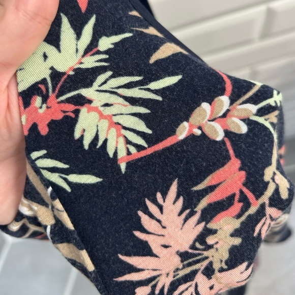 Set of 2 The Webster Miami at Target Womens Medium Razorback Tanks - Picture 2 of 7